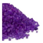 17959-shunga-oriental-bath-crystals-exotic-500gr-loveshop-Limassol