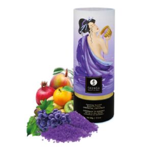 Sex Shop Cyprus 36 17959-shunga-oriental-bath-crystals-exotic-500gr-loveshop-cy