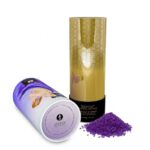 17959-shunga-oriental-bath-crystals-exotic-500gr-sexshop-Cyprus