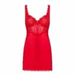 18005-obsessive-amor-cherris-chemise-and-thong-red-sexshop-Nicosia