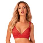 18011-plus-size-obsessive-belovya-sexy-red-bra-loveshop-Limassol