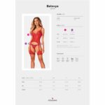 18019-plus-size-obsessive-belovya-red-corset-with-garters-and-thong-sexshop-Nicosia