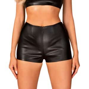 18023-obsessive-hermeza-sexy-shorties-black-xl-sexshop-Cyprus