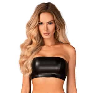 18029-obsessive-hermeza-sexy-top-black-loveshop-cy