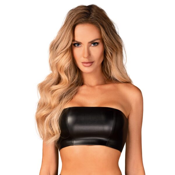 18029-obsessive-hermeza-sexy-top-black-loveshop-cy