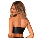 18031-obsessive-hermeza-sexy-top-black-xl-loveshop-Limassol