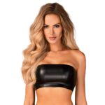 18031-obsessive-hermeza-sexy-top-black-xl-loveshop-cy