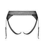 18037-plus-size-obsessive-lanelia-garter-panties-black-sexshop-Nicosia