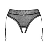 18037-plus-size-obsessive-lanelia-garter-panties-black-sexshop-Paphos