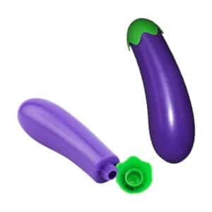 18121-kheper-games-in-cocknito-flask-loveshop-cy