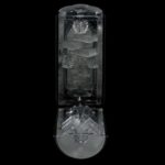 18985-tenga-flip-hole-masturbator-black-love-shop-limassol