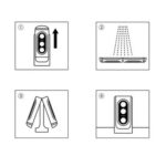 18985-tenga-flip-hole-masturbator-black-sex-shop-germasogia