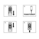 18985-tenga-flip-hole-masturbator-black-sex-shop-limassol