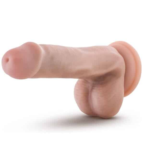 19227-dr.-jeffrey-6.5-inch-dildo-with-balls-beige-sex-shop-nicosia 19227-dr.-jeffrey-6.5-inch-dildo-with-balls-beige-sex-shop-nicosia