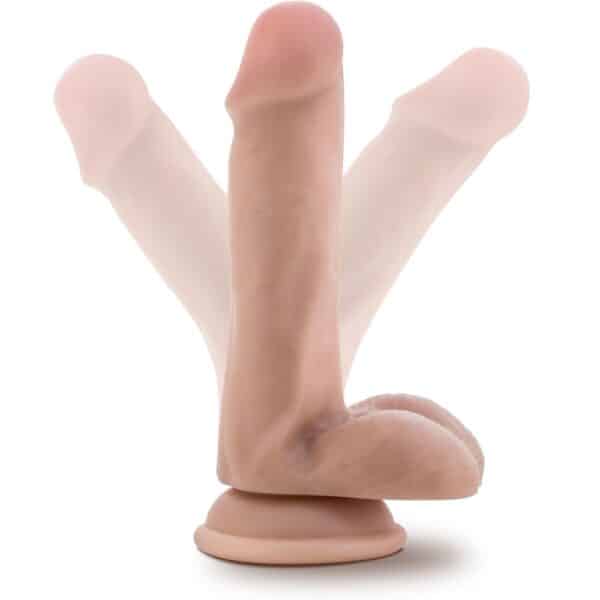 19227-dr.-jeffrey-6.5-inch-dildo-with-balls-beige-sex-shop-pafos 19227-dr.-jeffrey-6.5-inch-dildo-with-balls-beige-sex-shop-pafos