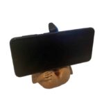 23793-butt-pussy-blue-heels-pen-holder-and-phone-stand-Limassol-sex-shop