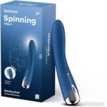 27120-satisfyer-spinning-vibe-1-g-spot-vibrator-blue-loveshop-cy-limassol
