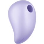 27135-fun-factory-essence-air-pulse-vibrator-purple-clitoral-stimulator