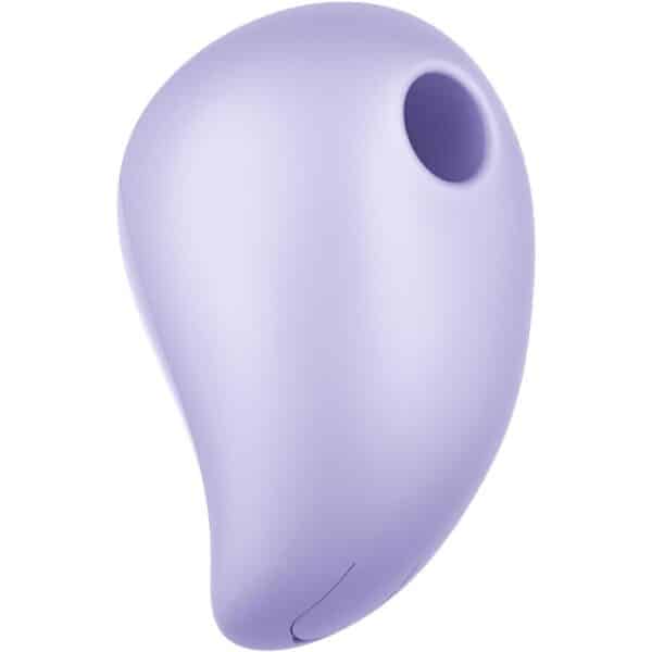 27135-fun-factory-essence-air-pulse-vibrator-purple-clitoral-stimulator