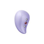 27135-fun-factory-essence-air-pulse-vibrator-purple-love-shop-cy
