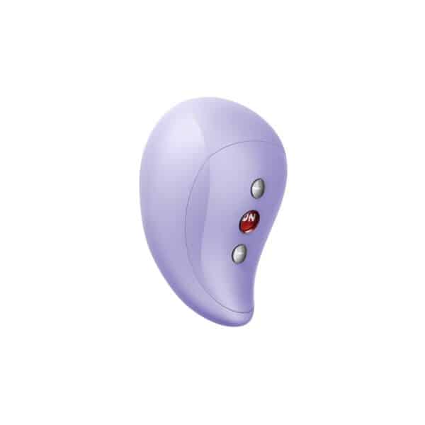 27135-fun-factory-essence-air-pulse-vibrator-purple-love-shop-cy 27135-fun-factory-essence-air-pulse-vibrator-purple-love-shop-cy