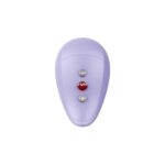 27135-fun-factory-essence-air-pulse-vibrator-purple-love-shop-limassol
