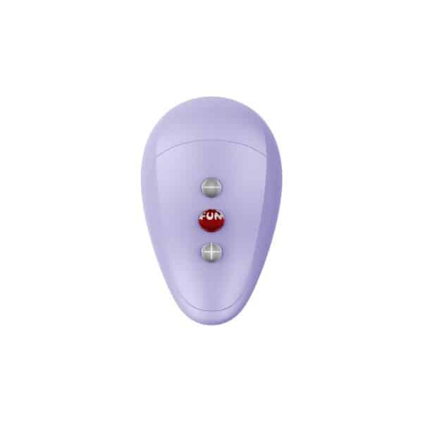 27135-fun-factory-essence-air-pulse-vibrator-purple-love-shop-limassol 27135-fun-factory-essence-air-pulse-vibrator-purple-love-shop-limassol