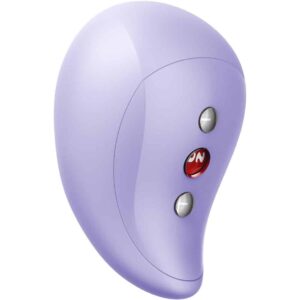 27135-fun-factory-essence-air-pulse-vibrator-purple-travel-friendly-female-sex-toy