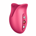 27137-fun-factory-belle-air-pulse-vibrator-raspberry-clitoral-suctioned-stimulator