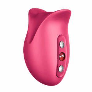 27137-fun-factory-belle-air-pulse-vibrator-raspberry-clitoral-suctioned-stimulator