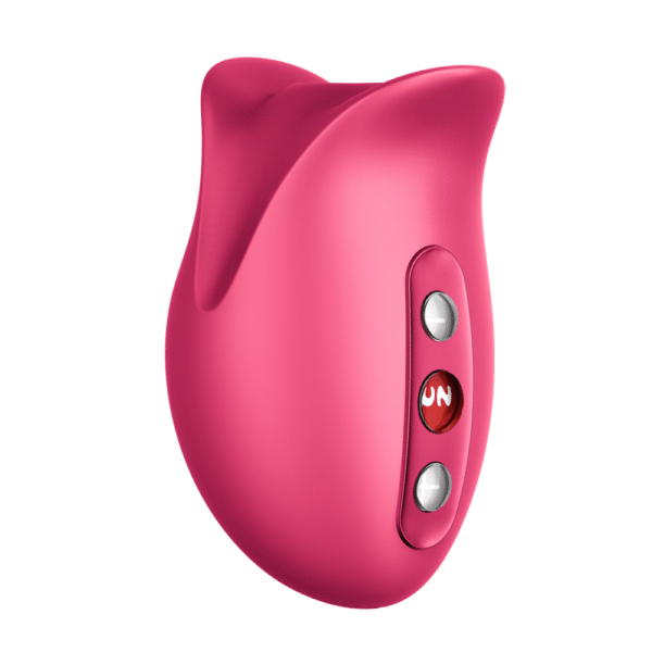 27137-fun-factory-belle-air-pulse-vibrator-raspberry-clitoral-suctioned-stimulator