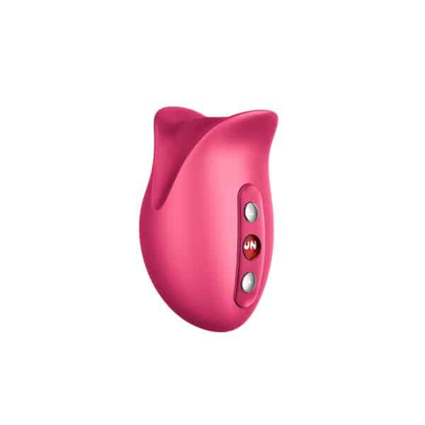27137-fun-factory-belle-air-pulse-vibrator-raspberry-love-shop-cy 27137-fun-factory-belle-air-pulse-vibrator-raspberry-love-shop-cy