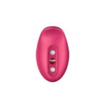 27137-fun-factory-belle-air-pulse-vibrator-raspberry-love-shop-cyprus