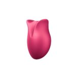 27137-fun-factory-belle-air-pulse-vibrator-raspberry-love-shop-limassol
