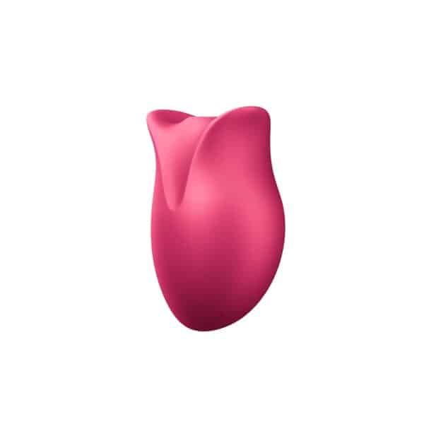 27137-fun-factory-belle-air-pulse-vibrator-raspberry-love-shop-limassol 27137-fun-factory-belle-air-pulse-vibrator-raspberry-love-shop-limassol