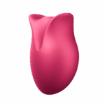 27137-fun-factory-belle-air-pulse-vibrator-raspberry-loveshop-cy