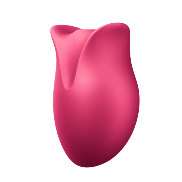 27137-fun-factory-belle-air-pulse-vibrator-raspberry-loveshop-cy 27137-fun-factory-belle-air-pulse-vibrator-raspberry-loveshop-cy
