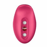 27137-fun-factory-belle-air-pulse-vibrator-raspberry-loveshopcy