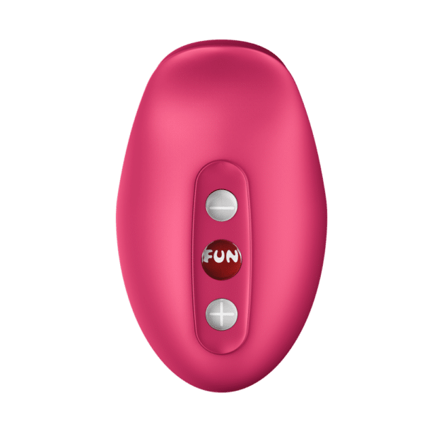 27137-fun-factory-belle-air-pulse-vibrator-raspberry-loveshopcy 27137-fun-factory-belle-air-pulse-vibrator-raspberry-loveshopcy