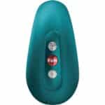 27138-fun-factory-cherie-air-pulse-vibrator-green-bottle-sex-toy