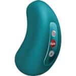 27138-fun-factory-cherie-air-pulse-vibrator-green-clitoral-sex-toy