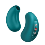 27138-fun-factory-cherie-air-pulse-vibrator-green-clitoral-stimulator