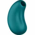 27138-fun-factory-cherie-air-pulse-vibrator-green-female-masturbation-sex-toy