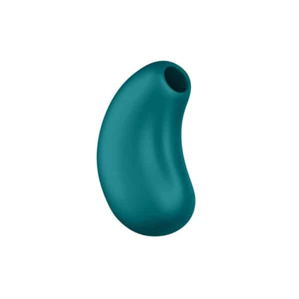27138-fun-factory-cherie-air-pulse-vibrator-green-love-shop-cy 27138-fun-factory-cherie-air-pulse-vibrator-green-love-shop-cy
