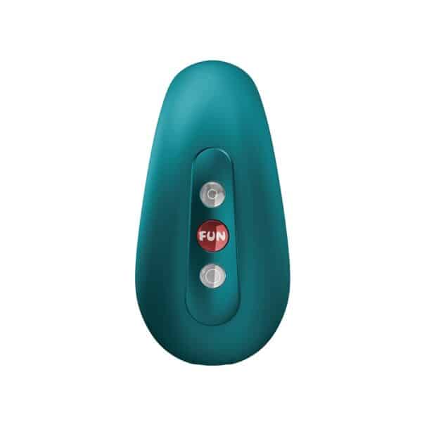 27138-fun-factory-cherie-air-pulse-vibrator-green-love-shop-cyprus 27138-fun-factory-cherie-air-pulse-vibrator-green-love-shop-cyprus