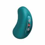 27138-fun-factory-cherie-air-pulse-vibrator-green-love-shop-limassol