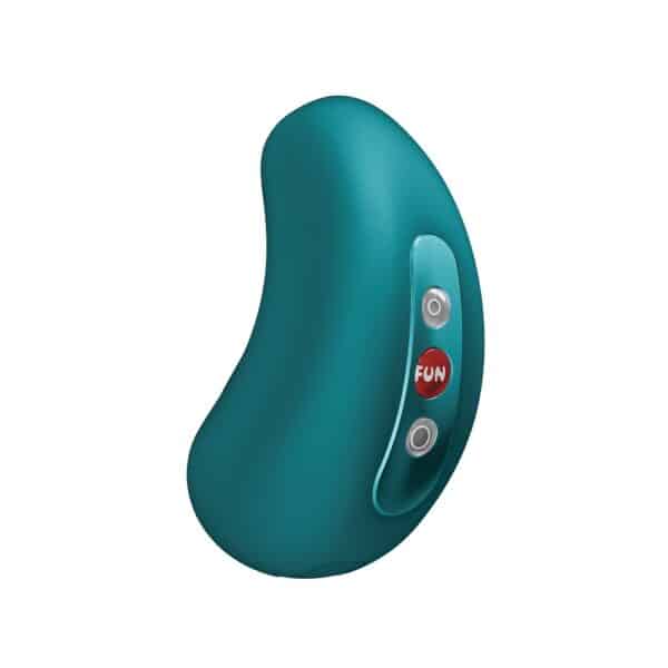 27138-fun-factory-cherie-air-pulse-vibrator-green-love-shop-limassol 27138-fun-factory-cherie-air-pulse-vibrator-green-love-shop-limassol