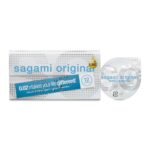 27312-sagami-original-0.02-extra-lubricated-12-condoms-sex-shop-cyprus