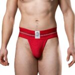 27333-MM-original-edition-jockstrap-3inch-sexshop-Larnaca