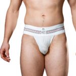 27334-MM-original-edition-jockstrap-3inch-white-loveshop-Limassol